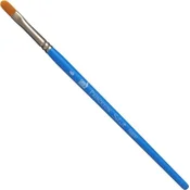 Princeton Brush Selectartiste Multi-Technique Ploščata krtača 6 1 kos