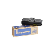 Toner Kyocera TK-1130 črna, original -