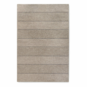 Zunanja preproga v naravni barvi 115x170 cm Isabella – Villeroy&Boch