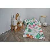 Krpa za posudje 50×70 007