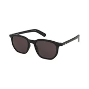 Mont Blanc MB0352S 001