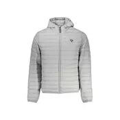 North Sails 901202000gr09133xl Siva