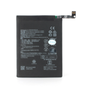 Baterija EG za Huawei P20/ Honor 10 HB396285ECW