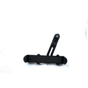 AccuBow Phone Mount