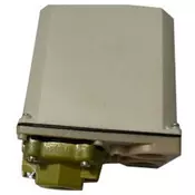 Tlacna sklopka 1/2 MC5-8 - Presostat