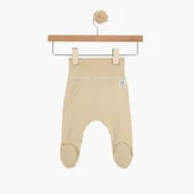Just Kiddin pantalone sa stopicama, decaci