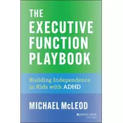 The Executive Function Playbook