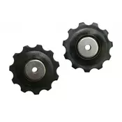 Rolnica menjaca Shimano RD-5700