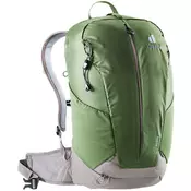 Deuter AC LITE 23, planinarski ruksak, zelena 3420321