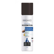 Biogance Gliss liss Cat sprej za rašcešljavanje 300ml