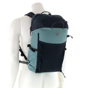 Mammut Alto 22 Nahrbtnik