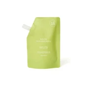 HAAN Apple a day punjenje, 150 ml