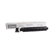 toner Kyocera TK-8545K, 30.000 strani (original, črna)
