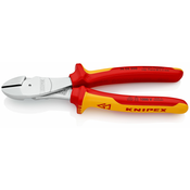 KNIPEX Secice kose 1000v