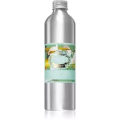Castelbel Portus Cale White Crane nadomestno polnilo za aroma difuzor 250 ml