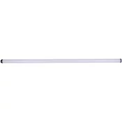 Amaran T4c LED svetilka