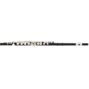 Flavta LFL-600 Obsidian Silver Latone