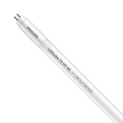 PHILIPS MASTER LED CIJEV 900MM HE 11.5W 830 T5 EU 8720169270626