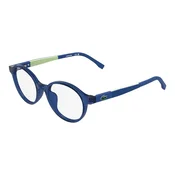 Lacoste L3668 410