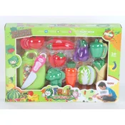 Set za igru sa povrcem ( MKD269753 )
