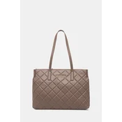 Torbica Valentino Bags