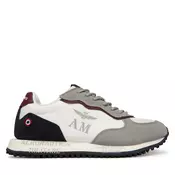 Superge Aeronautica Militare 261SC0320UPL00313 Bela