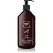 KESEM Sea Buckthorn šampon z rakitovcem 500 ml