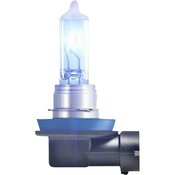 OSRAM halogenska žarnica OSRAM COOL BLUE® INTENSE H11 55 W