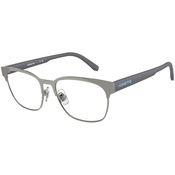 Arnette Waterly AN6138 738 - ONE SIZE (54)