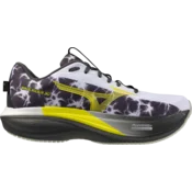Mizuno Tekaški copati Wave Rider 30