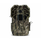 STEALTH CAM TRAIL CAMERA G45NGX