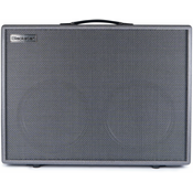 Blackstar Silverline 2x12 Gitarski zvucnik