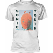 Sonic Youth Dirty majica M