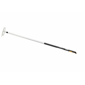 Fiskars Rožne grablje Xact S 250Mm