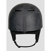 Sandbox Classic 2.0 Snow Helmet black camo (matte)