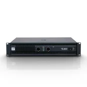 LD Systems DP600 ojačvalec
