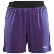 Craft Kratke hlače PROGRESS 2.0 SHORTS W