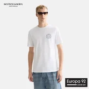Scotch & Soda Majica