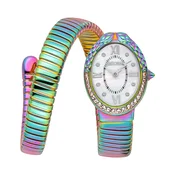 JUST CAVALLI JC1L390M0075