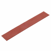 Thermal Grizzly Minus Pad Extreme - 120 × 20 × 0,5 mm TG-MPE-120-20-05-R