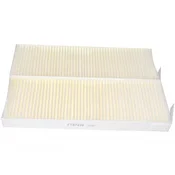 FAST FT37320 HITR FILTER KABINE