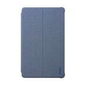 Huawei preklopna futrola MatePad T8 8 TEGET