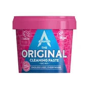 Astonish ROZA univerzalna čistilna pasta, 500 g