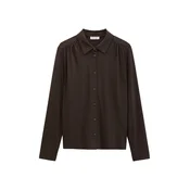 Marc OPolo Bluza rjava