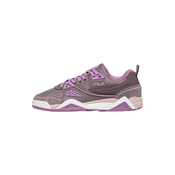 FILA Nizke superge siva/lila