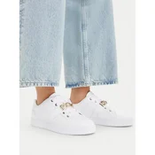 Guess Superge FLTJAM FAL12 Bela
