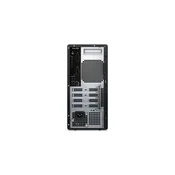 DELL Vostro 3030 MT i5-14400F 16GB 1TB SSD RTX 4060 8GB Ubuntu 3yr ProSupport + WiFi