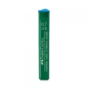 Mine grafitne polimer 0.7 mm | odaberite si varijantu