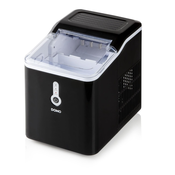 Domo DO9220IB ledomat