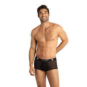 Anais Eros Boxer Velikost XL